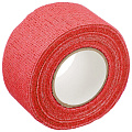 VATER VSTR Stick & Finger Tape Red лента для палочек и пальцев, 9 м