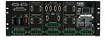 QSC DAB 801 Блок автоматического переключения усилителей