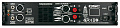 QSC GX7  Усилитель мощности, 2х725 Вт/8 Ом, 2х1000 Вт/4 Ом, 20Hz - 20kHz
