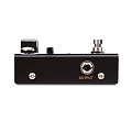 JOYO R-03 педаль эффектов для электрогитары