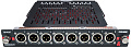 ALLEN&HEATH M-DX32-OUTPR-AX / DX32 PRIME Лин. модуль выходов (8 балансных линейных выходов XLR)
