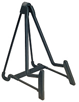 K&M 15520-000-55  стойка для скрипки, 0,64 кг