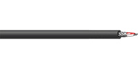 Procab PMX222 Кабель DMX, AES-EBU, 2х0,34 кв.мм (AWG 22), 110 Ом, серия Prime