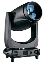 SILVER STAR SS688SC HC PLUTO1400 PROFILE (HI-CRI) Поворотная голова PROFILE SPOT CMY (HI-CRI)