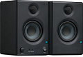 PreSonus Eris E3.5 активные мультимедиа-мониторы (пара)