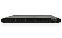 ECLER eGPA8-150 усилитель мощности