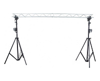 American Dj Light Bridge one Комплект стоек и ферм для подвеса светового оборудования