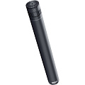 DPA ST4015C подобранная стереопара компактных микрофонов 4015C в кейсе, с держателями и ветрозащитой