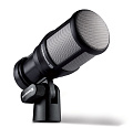 Beyerdynamic TG D50d Динамический микрофон (кардиоидный) для бас-барабана, перкуссии, инструментов