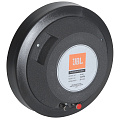 JBL 2447H 4" компрессионный драйвер, 8Ом