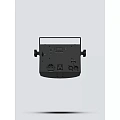 CHAUVET-DJ Mini Kinta ILS Светодиодный многолучевой эффект