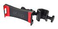 IK MULTIMEDIA iKlip 3 Deluxe Держатель планшета на стойку или штатив