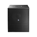 FBT VHA 118.2 SA активный сабвуфер 