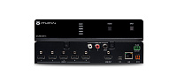Atlona AT-UHD-SW-51 4K/UHD 5x1 HDMI Коммутатор