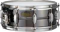 TAMA SP1455H малый барабан 5 1/2'x14' SIMON PHILLIPS (подписная серия)