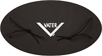 VATER VNG14 Bass Drum Pad резиновая накладка на бас-барабан для беззвучной тренировки, 14"