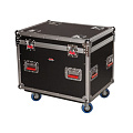 GATOR G-TOUR TRK302212 универсальный туровый кейс