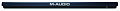 M-Audio Keystation 88 II  MIDI-клавиатура USB, 88 динамических клавиш