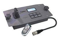 Antari Z-30 пульт ДУ (радио) для Z-1500II/3000II