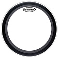 EVANS BD22GMAD  пластик 22" для бас барабана