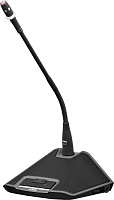 AKG CS3 CU 50 модуль председателя