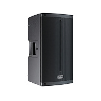 FBT X-LITE 110A активная акустическая система 