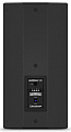 Turbosound MADRID TMS152 800Вт, 8Ом, 2 полосная FOH акустическая система, НЧ-15", ВЧ-1,4", 12 точек подвеса М12, вес - 27,7кг