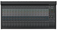 MACKIE 3204 VLZ 4 32-канальный микшер