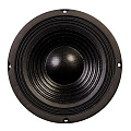 TOPP PRO N8  НЧ-динамик 8"