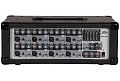 Peavey PVi 8B  активный микшерный пульт