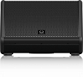 Turbosound TFX122M-AN активный сценический монитор