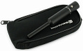 Beyerdynamic MM 1 Измерительный микрофон