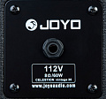 JOYO 112V Guitar Speaker Cabinet кабинет гитарный закрытый 