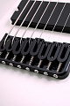 Schecter HELLRAISER C-8 WHT Гитара электрическая восьмиструнная