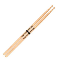 PRO MARK TX718W - барабанные палочки "Acid Jazz", орех