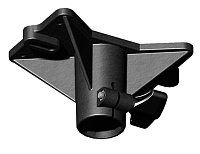 Ultimate Support BMB-200K  установочный брекет-кронштейн для акустических систем