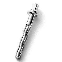 Pearl T-062/6  барабанные винты М5,8 х 52 мм (6 шт. в уп.)