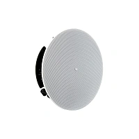 VOLTA VSL-520TW Потолочная акустическая система, цвет белый