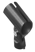 ROXTONE MSA026 Держатель микрофона