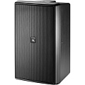 JBL CONTROL 31  настенная всепогодная акустическая система, IP55, цвет черный