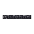 BOSS KTN-100/212 MK II  гитарный комбо, 100 Вт, 2x12"