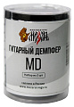 МОЗЕРЪ MD  демпфер гитарный