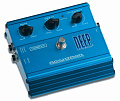 ROCKTRON Deep Blue Chorus эффект гитарный хорус