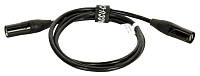 American DJ CAT6 CBL 0,9m кабель для панелей American DJ 3D VISION, длина 0.9 метра