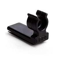 RODE Vampire Clip держатель-заколка с двумя иголками для петличного микрофона RODE Lavalier, SmartLav и других диаметром 2-3мм