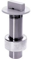 AKG PZM10 LL микрофон граничного слоя конденсаторный всенаправленный