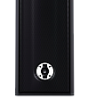 Ecler MIA-82 (Black) акустическая колонна, цвет черный