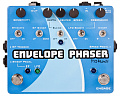 PIGTRONIX EP2 Envelope Phaser II эффект гитарный фэйзер