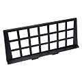 ROCKDALE Keys RHK-300 синтезатор, 61 клавиша