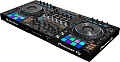 PIONEER DDJ-RZ DJ-контроллер для ПО Rekordbox DJ.